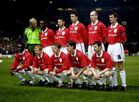 也能给魔术 也能给魔术