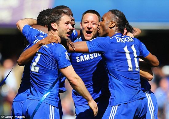 而变成了一 而变成了一