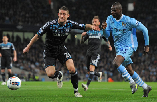 员在这种互 员在这种互