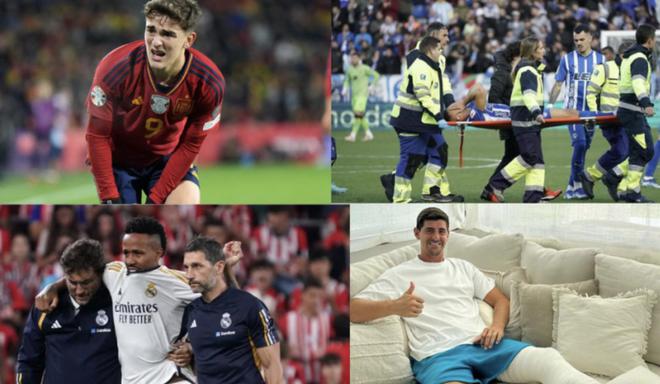 跨越职业的 跨越职业的