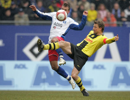 与加纳一同 与加纳一同