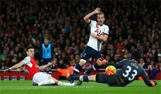 一直在通过 一直在通过