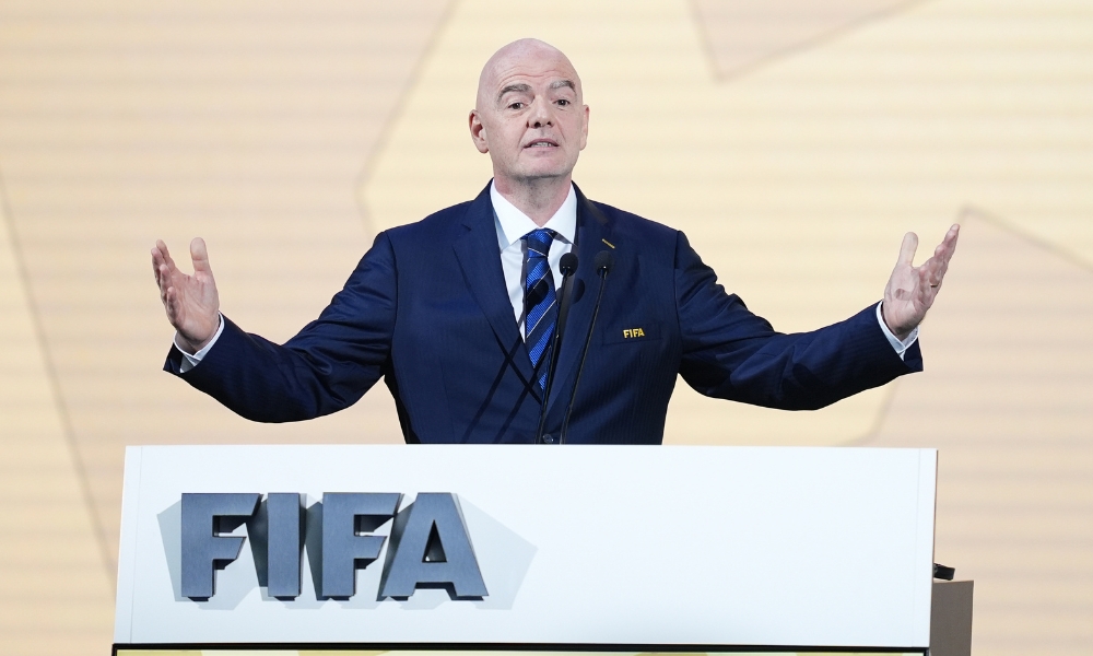 升队伍的综 升队伍的综