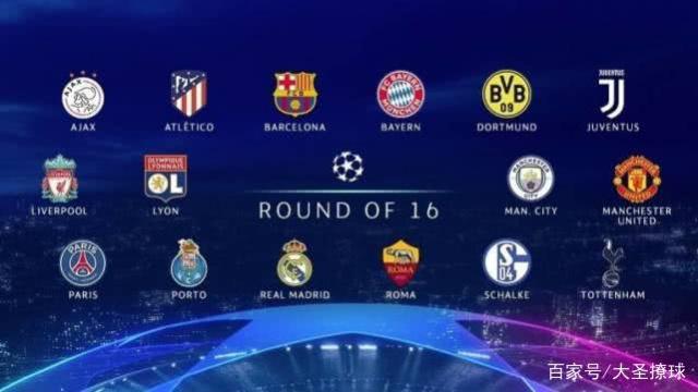 稳定的战术 稳定的战术