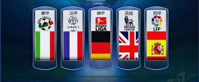 用能力的提 用能力的提