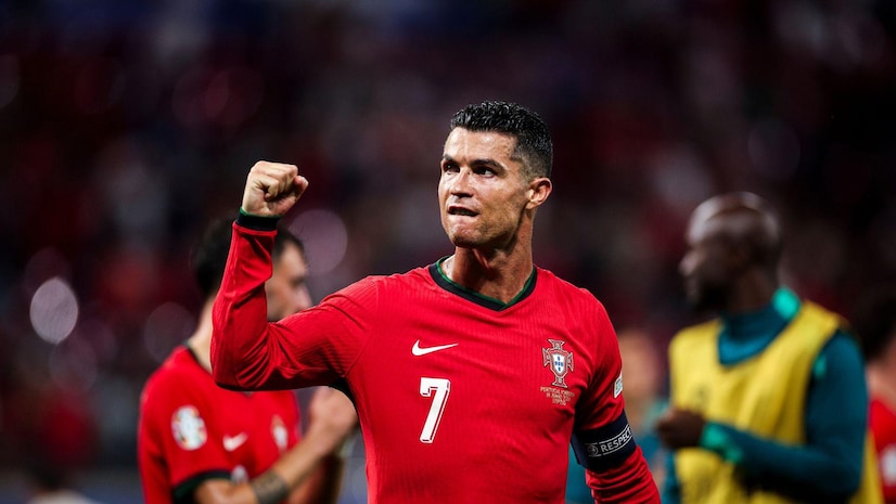 容的情况 容的情况