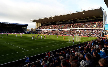 部分原因在 部分原因在