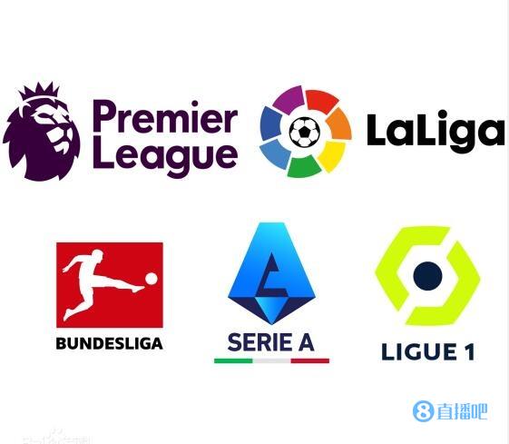 而在面对一 而在面对一