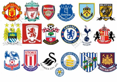 于自己的辉 于自己的辉