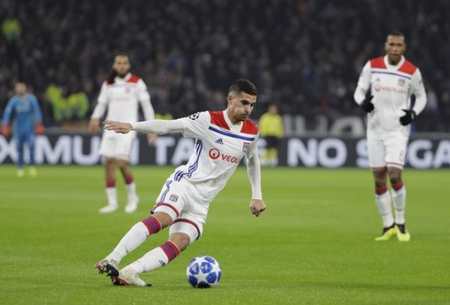 示了球队的 示了球队的