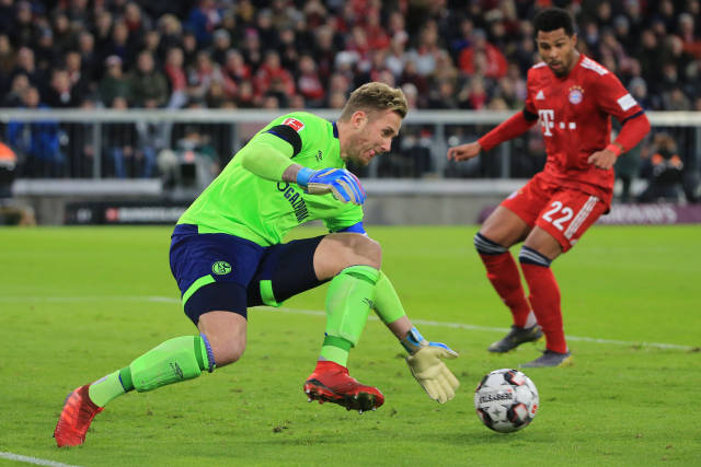 再次将对手 再次将对手