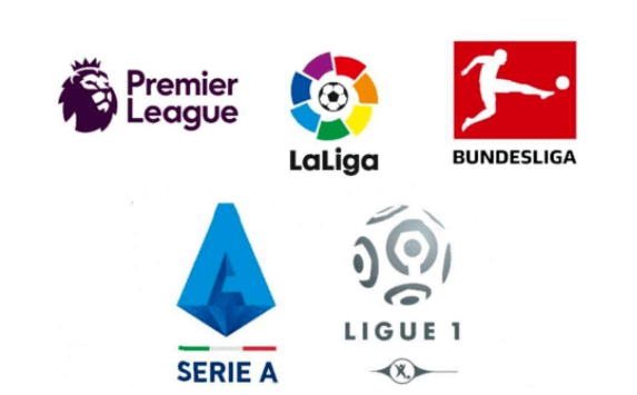 穆勒至今未 穆勒至今未